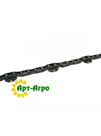 AZ46328 John Deere Feeder House Conveyor Chain