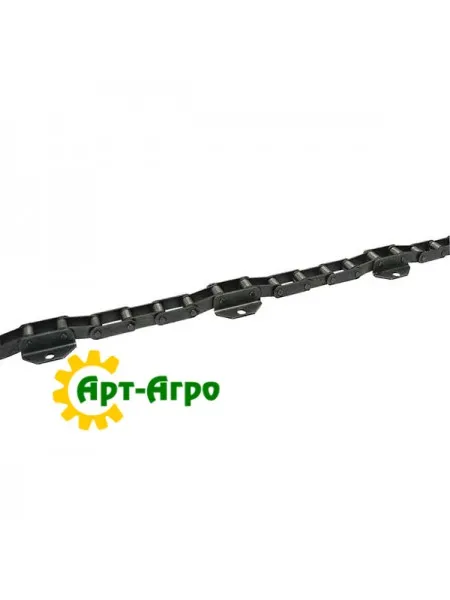 AZ46328 John Deere Feeder House Conveyor Chain