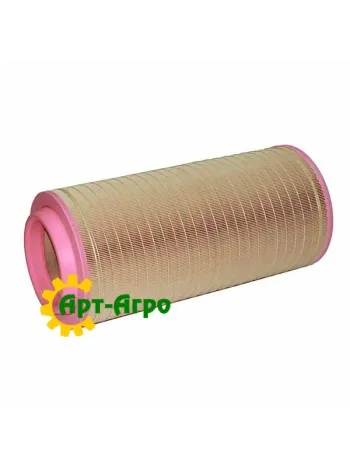 CH16969 Повітряний фільтр Virgis