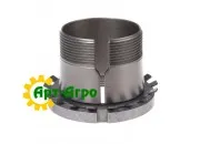 H311 Tuleja adaptera SKF