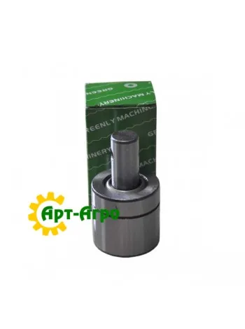 G35951 Подшипник Greenly
