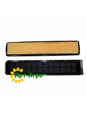 51331844 Повітряний фільтр кабіни CNH