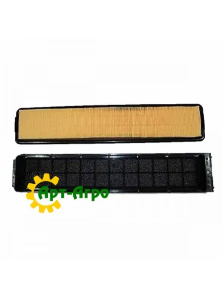 51331844 Повітряний фільтр кабіни CNH