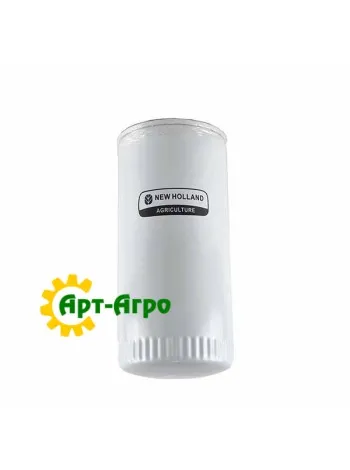 51338352 Масляний фільтр New Holland