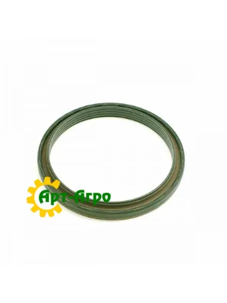 51338126 Сальник CNH