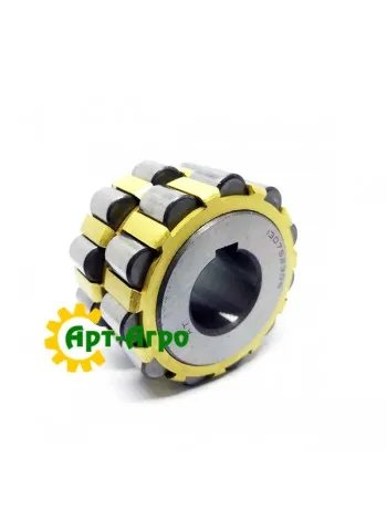 130752305 Кит ексцентриковий підшипник