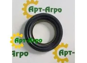 87324547 Пильовик (Без упаковки) CNH