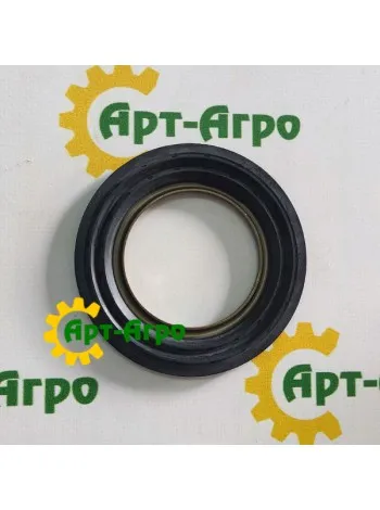 87324547 Пильовик (Без упаковки) CNH