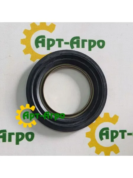 87324547 Пильовик (Без упаковки) CNH 87324547 Пильовик (Без упаковки) CNH