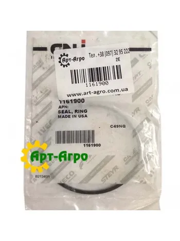 1161900 Ущільнення CNH