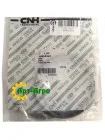 343883A1 CNH seal