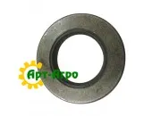 302957A1 Сальник (Без упаковки) CNH