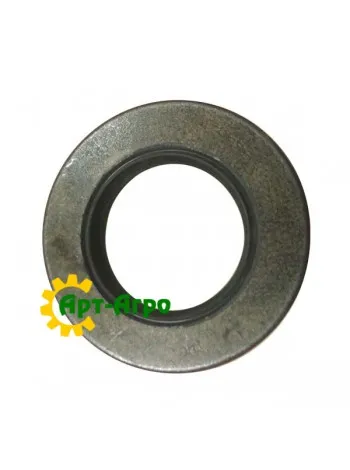 302957A1 Сальник (Без упаковки) CNH