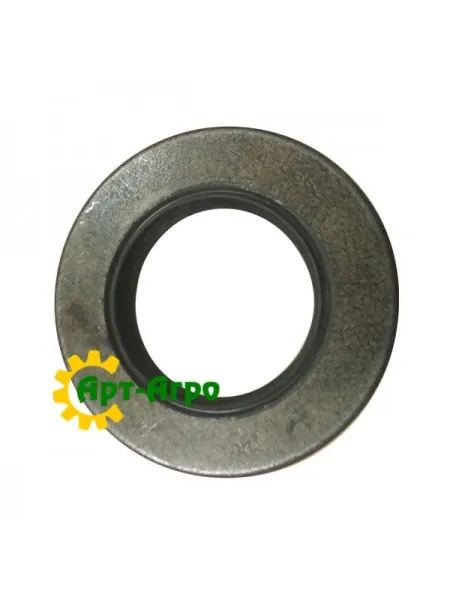 302957A1 Сальник (Без упаковки) CNH