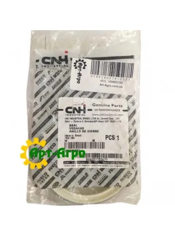 193965C92 O-ring CNH