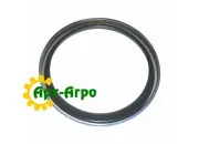BN302044 Oil Seal (Unpackaged) CNH