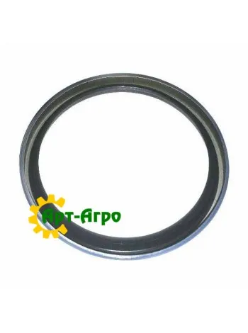 BN302044 Сальник (Без упаковки) CNH