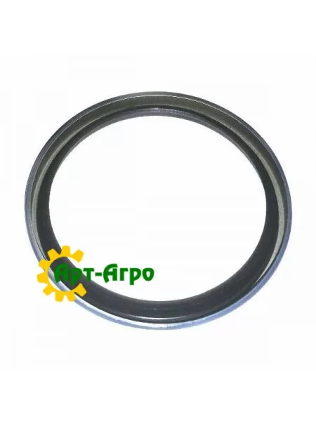 BN302044 Oil Seal (Unpackaged) CNH