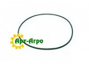 T74694 Кільце ущільнювача John Deere (HDParts)