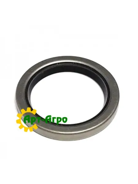 AZ53736 Манжета 50x68x8 SKF