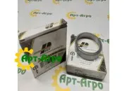 JL 69310 PEER Koszyk zewnętrzny