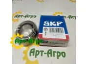 JL 69349/10 Łożysko SKF