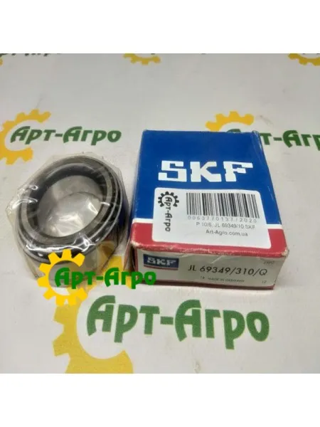 JL 69349/10 SKF Підшипник