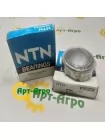 L68149/L 68111 NTN Łożysko wałeczkowe końcowe