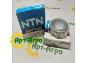 L68149/L 68111 NTN Łożysko wałeczkowe końcowe