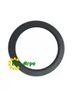 CR19754 SKF oil seal