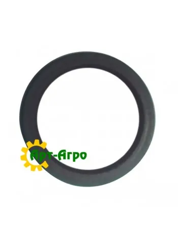 CR19754 SKF oil seal