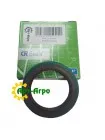 CR19243 Сальник SKF