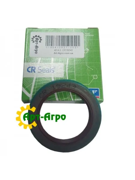 CR19243 Сальник SKF