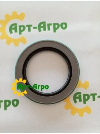 CR26298 Манжета SKF