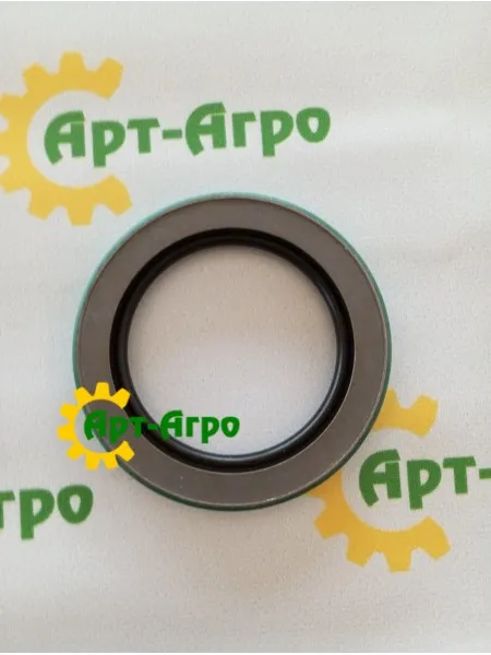 CR26298 Манжета SKF