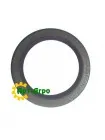CR15509 SKF oil seal