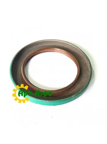 CR25076 Сальник SKF