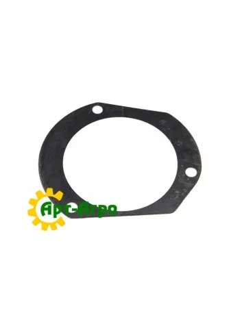 228265A1 Прокладка товщина (0.635mm) CNH