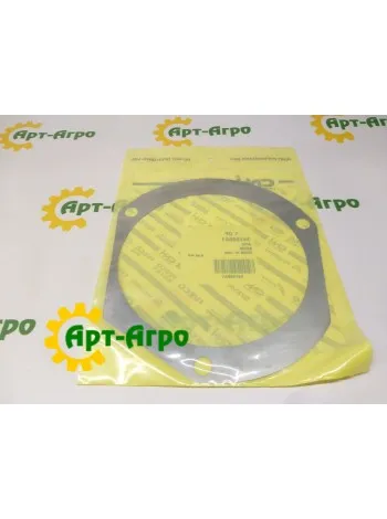 341206A1 Прокладка CNH