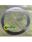 437394A1 Adjusting washer CNH