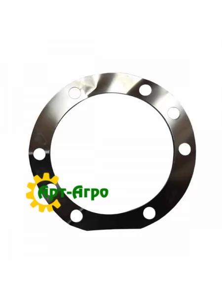 120647C2 Gasket 0.08mm CNH 120647C2 Gasket 0.08mm CNH