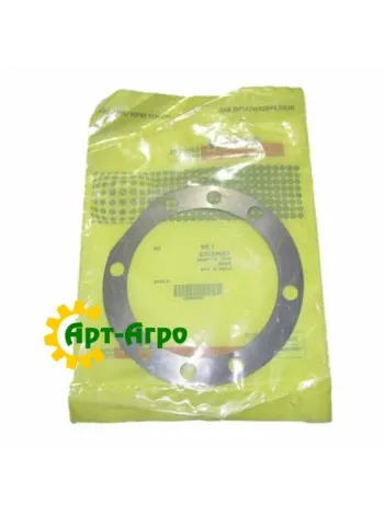 120650C2 Прокладка 0.3mm CNH