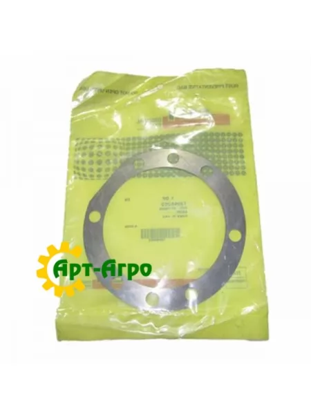 120650C2 Gasket 0.3mm CNH 120650C2 Gasket 0.3mm CNH