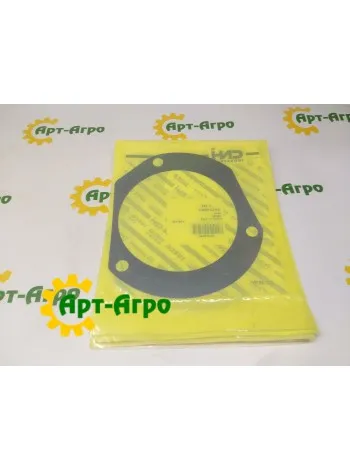 341210A1 Прокладка 0.152mm CNH