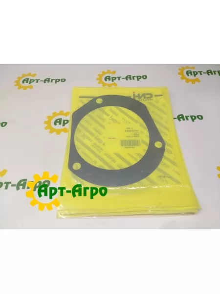 341210A1 Прокладка 0.152mm CNH 341210A1 Прокладка 0.152mm CNH