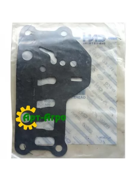 90456781 Прокладка CNH 90456781 Прокладка CNH