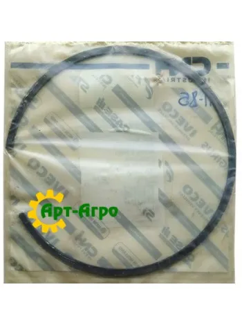 5122844 Кільце CNH