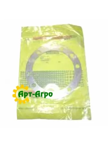 120651C2 Прокладка 0,760mm CNH