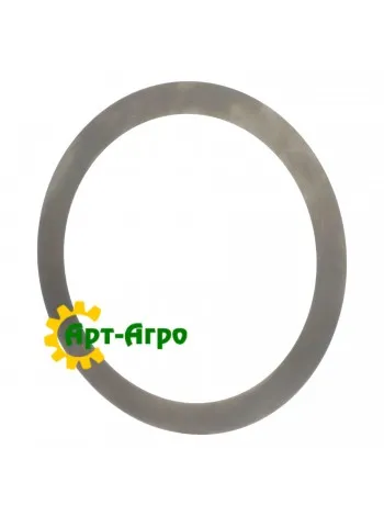 437392A1 CNH gasket