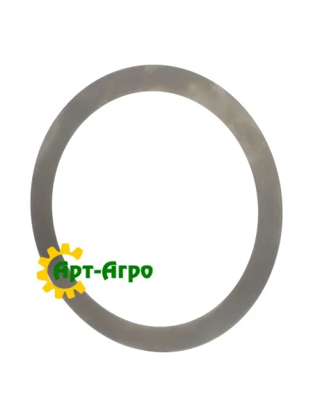437392A1 CNH gasket